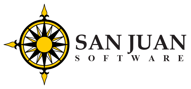 San Juan Software